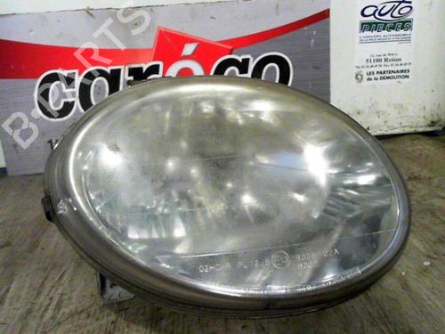 faro-anteriore-destro-daewoo-matiz-m100-m150-1998-24067850 main image