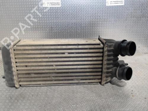 Used Other PEUGEOT EXPERT Tepee (VF3X_) 1.6 HDi 90 16V (90 hp) 24079140