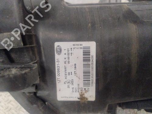 Left headlight OPEL INSIGNIA A (G09) 2.0 CDTI (68) | BP36789557C28 - Image 3