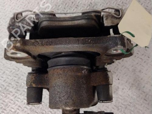 Used Left front brake caliper Left front brake caliper MINI MINI (R50, R53) Cooper S (163 hp) 29468461 29468461