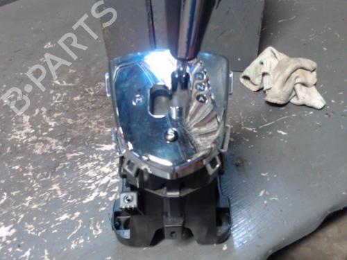Used Shift knob Shift knob PEUGEOT 308 I (4A_, 4C_) [2007-2016] 24068345 24068345