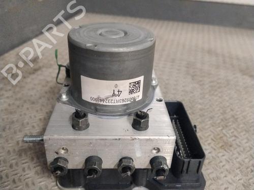 Used ABS pump ABS pump RENAULT SCENIC E-TECH PHASE I EV87 (218 hp) 36462294 36462294
