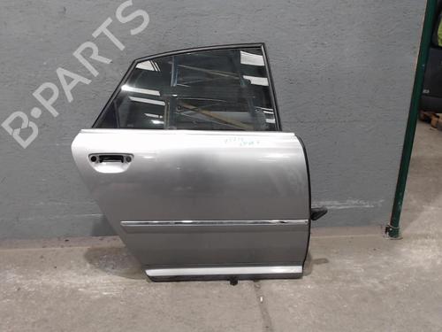 Used Right rear door Right rear door AUDI A8 D3 (4E2, 4E8) 4.2 TDI quattro (326 hp) 24079775 24079775