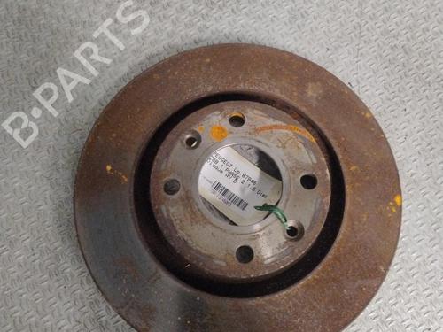 Used Other Other PEUGEOT 208 I (CA_, CC_) 1.6 HDi / BlueHDi 75 (75 hp) 33458272 33458272