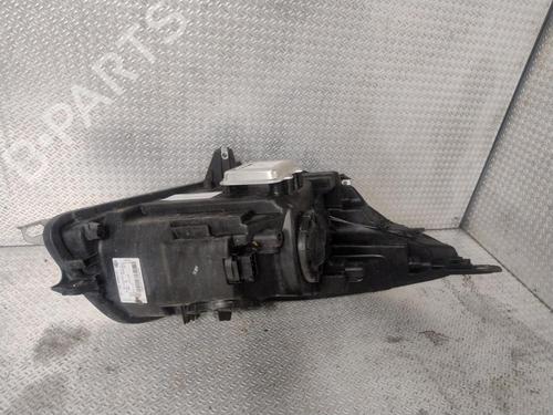 Left headlight OPEL INSIGNIA A (G09) 2.0 CDTI (68) | BP36789557C28 - Image 2