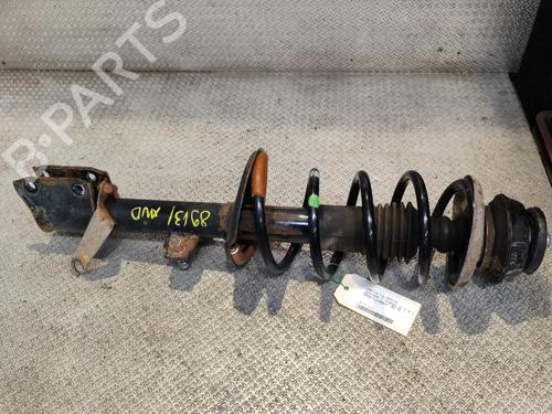 Right front shock absorber DACIA DUSTER (HS_) 1.5 dCi | BP30483232M17