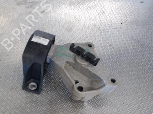 engine-mount-renault-captur-i-j5_-h5_-2013-37595970 main image
