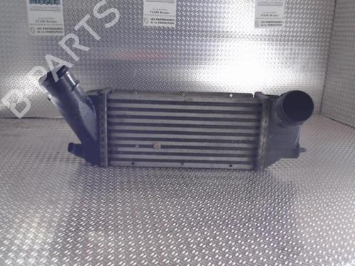 other-peugeot-307-3ac-2000-2001-2002-2003-2004-2005-2006-2007-2008-2009-2010-2011-2012-24071123 main image