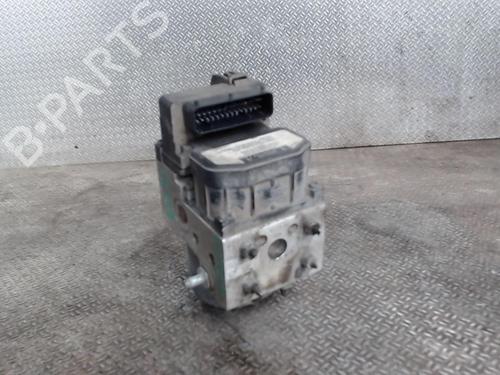 ABS Bremseaggregat TOYOTA COROLLA (_E12_) [2001-2008]  30483953