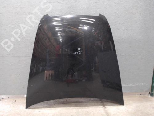 hood-audi-a6-c6-avant-4f5-2004-2005-2006-2007-2008-2009-2010-2011-24074689 main image