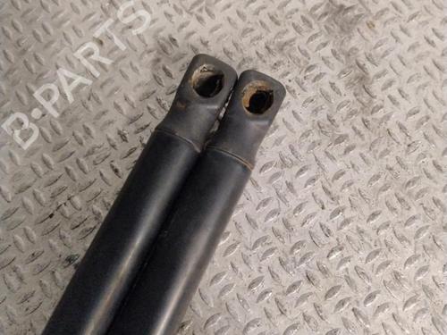 tailgate-lift-support-bmw-3-touring-e91-2004-2005-2006-2007-2008-2009-2010-2011-2012-31266456 main image