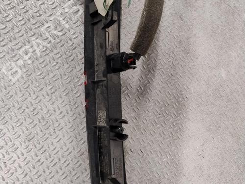 Used Third brake light Third brake light KIA SELTOS (SP2, SP2I) 1.5 MPi (SP2I) (116 hp) 33835479 33835479