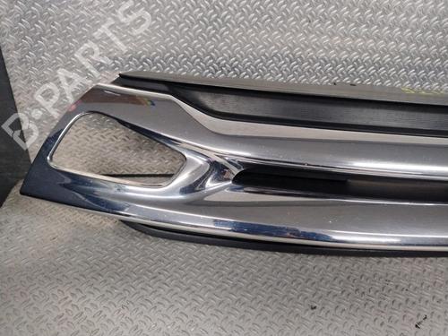 Grill CITROËN C4 AIRCROSS 1.6 HDi 115 AWC | BP37083500C40 - Image 2