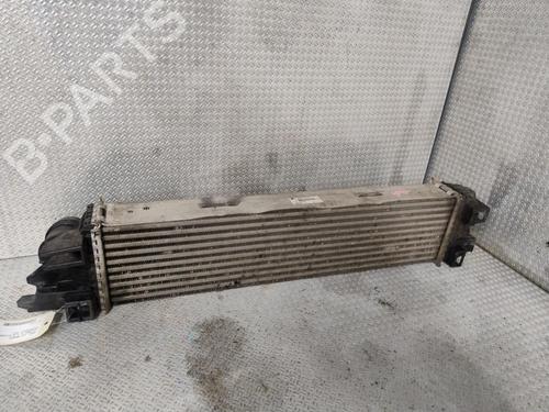 intercooler-opel-vivaro-b-van-x82-2014-2015-2016-2017-2018-2019-2020-34229039 main image