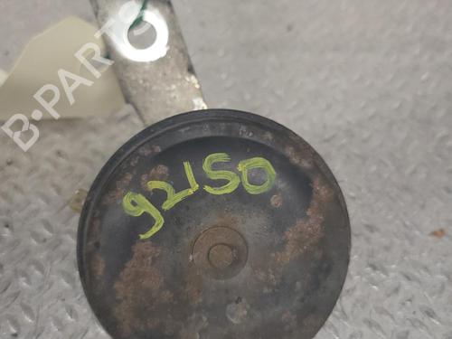 Used Horn Horn 37083513 37083513