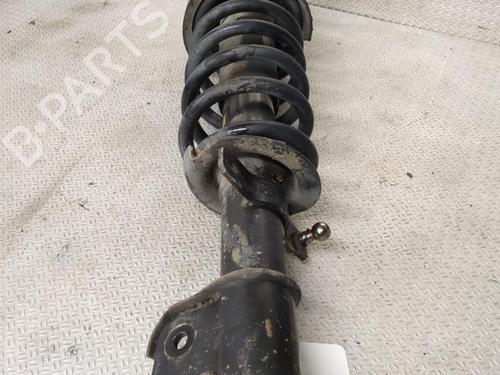 Right front shock absorber RENAULT TRAFIC II Van (FL) 2.0 dCi 90 (FL0H, FL00, FL01, FL0M, FL0P, FL0S) | BP30139344M17 