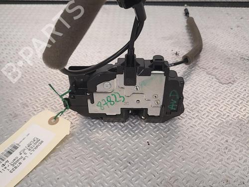 front-right-lock-renault-master-iii-bus-jv-2011-25884085 main image