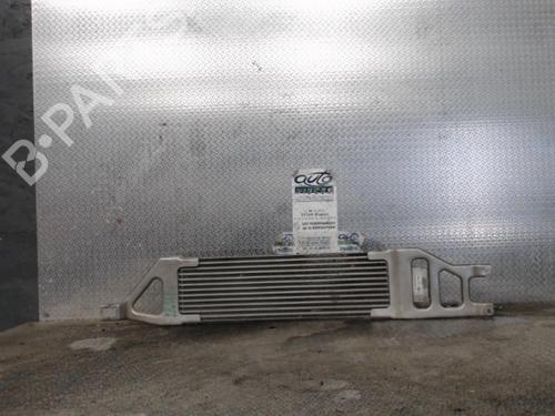 Used Oil radiator Oil radiator 26514399 26514399