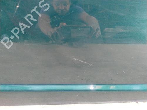 BP26037683C3 main image