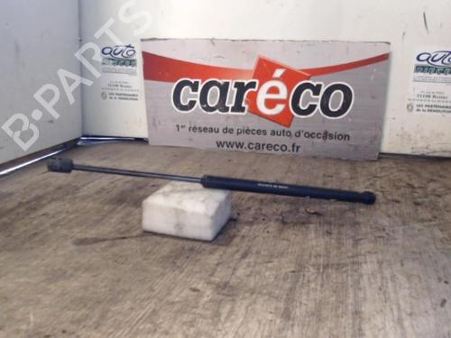Used Tailgate lift support Tailgate lift support FIAT PUNTO (188_) 1.2 60 (188.030, .050, .130, .150, .230, .250) (60 hp) 24070512 24070512