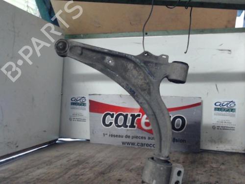 Querlenker rechts vorne für OPEL ASTRA H (A04) [2004-2014]  24069393