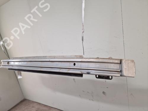 Used Front bumper reinforcement CITROËN C8 (EA_, EB_) 2.0 HDi (107 hp) 24097662
