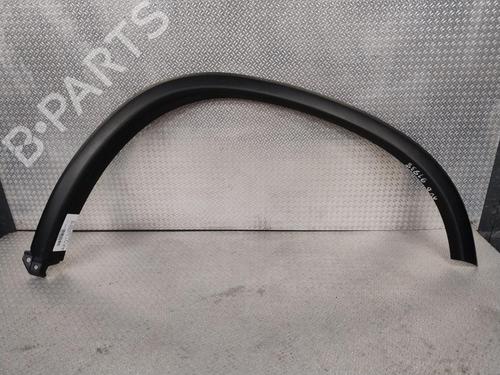 Used Front right wheel arch trim Front right wheel arch trim 37083491 37083491