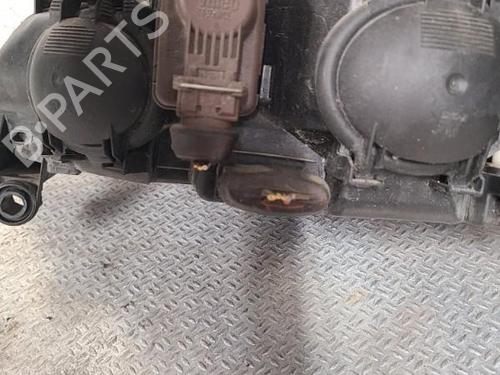 Used Right headlight Right headlight PEUGEOT 406 Break (8E/F) 1.9 D (75 hp) 24099970 24099970