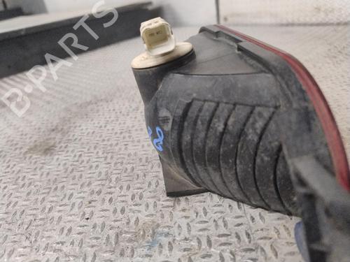 Used Rear fog light CITROËN DS5 2.0 BlueHDi 150 (150 hp) 30721589
