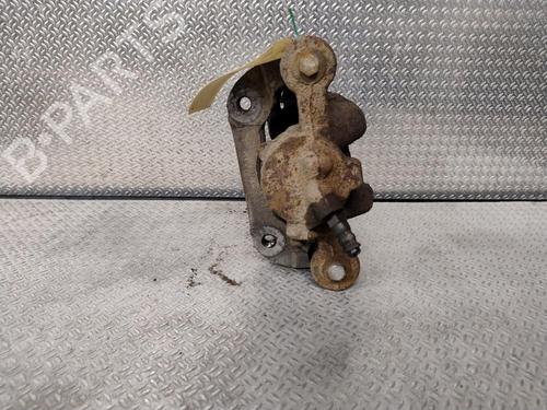 Used Left front brake caliper Left front brake caliper BMW 1 (E87) 118 d (143 hp) 24097626 24097626