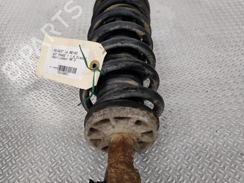 right-rear-shock-absorber-peugeot-407-6d_-2004-2005-2006-2007-2008-2009-2010-2011-26916204 main image