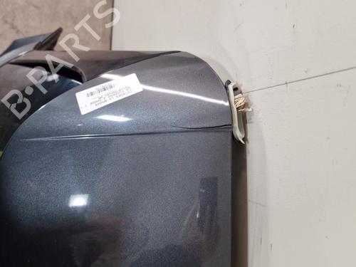 Tailgate CITROËN C4 Picasso II 1.6 BlueHDi 120 | BP24096949C6