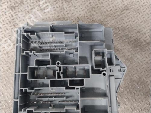 Fuse box FIAT DUCATO Van (250_) 130 Multijet 2,3 D | BP36462026E1 - Image 2