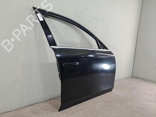 right-front-door-citroen-c5-iii-break-rw_-2008-2009-2010-2011-2012-2013-2014-2015-2016-2017-24458955 main image