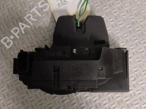 Electronic module DS DS 4 II (FR_, FB_, F3_, FP_) BlueHDi 130 (FBYHZT) | BP31266068M83 