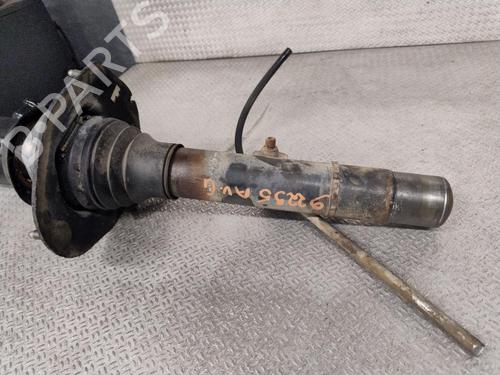 Left front shock absorber CITROËN C4 Picasso II 1.6 BlueHDi 120 | BP36510568M16 - Image 2