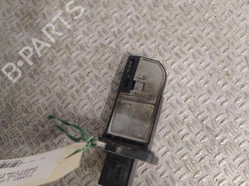 Mass air flow sensor FORD FIESTA VI (CB1, CCN) 1.4 TDCi | BP32431709M95 - Image 2