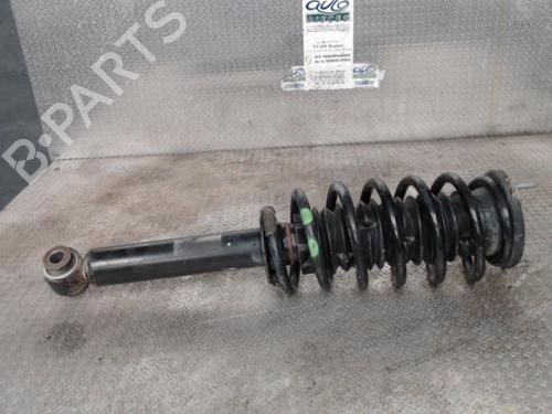 right-rear-shock-absorber-citroen-c5-iii-rd_-2008-2009-2010-2011-2012-2013-2014-2015-2016-2017-24080856 main image