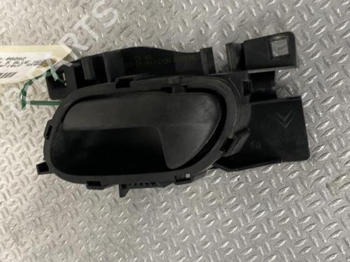 Front left interior door handle CITROËN JUMPY III Van (V_) 1.5 BlueHDi 120 | BP24062032I13 - Image 2