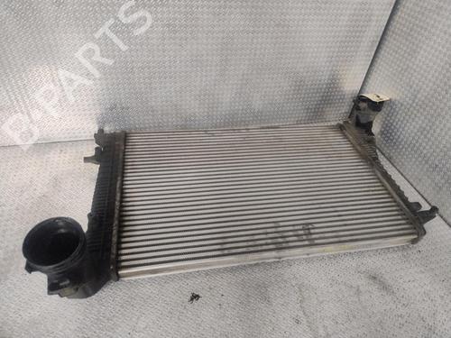 Intercooler VW GOLF V (1K1) 1.9 TDI | BP36819524M30 - Image 3