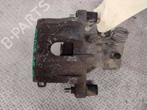 Used Left rear brake caliper Left rear brake caliper 27438467 27438467