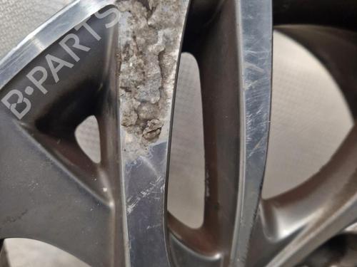 Rim CITROËN DS4 (NX_) 1.6 HDi 115 | BP24061869C45