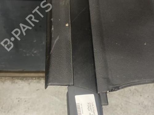 Rear parcel shelf VW PASSAT B6 Variant (3C5) 2.0 TDI 16V | BP24101316C85 - Image 4
