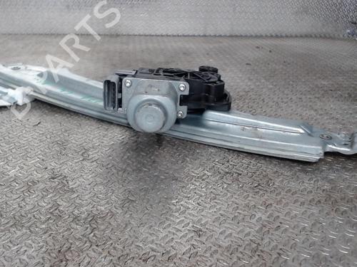 rear-left-window-mechanism-citroen-c4-ii-nc_-2009-24078319 main image