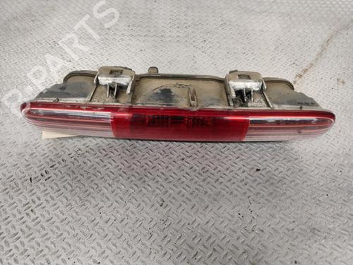 Tågelys Tågelys MINI MINI (R56) One D (90 hp) 32633241 32633241