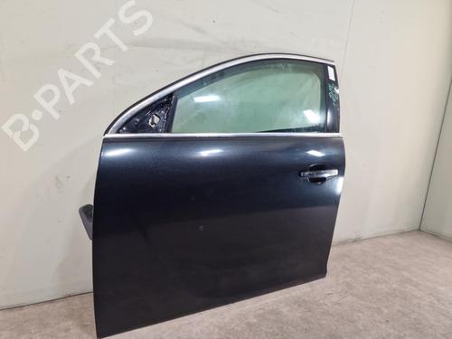 Left front door OPEL INSIGNIA A Sports Tourer (G09) 2.0 CDTI (35) | BP24081453C2 