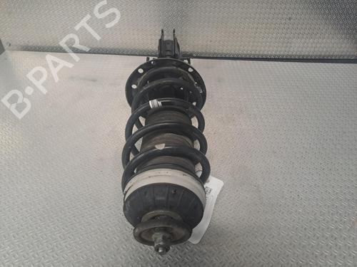Left front shock absorber OPEL CORSA D (S07) 1.3 CDTI (L08, L68) | BP24061516M16 