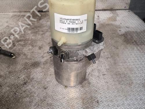 Steering pump VW POLO V (6R1, 6C1) 1.2 TDI | BP24099925M99 