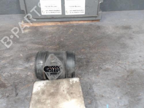 Mass air flow sensor MINI MINI (R50, R53) One D | BP24070634M95 - Image 3