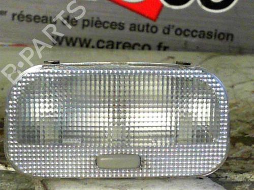 Used Interior roof light CITROËN C4 Coupe (LA_) 1.6 HDi (90 hp) 24066772